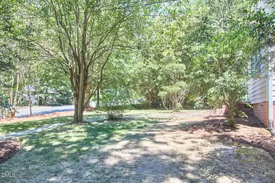 1615 Ward Street, Durham, NC 27707 - Photo 5
