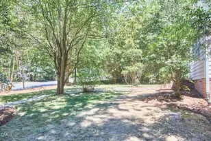 1615 Ward St, Durham, NC 27707 - Photo 5