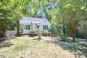 1615 Ward St, Durham, NC 27707 - Photo 3