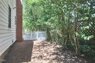 1615 Ward St, Durham, NC 27707 - Photo 33