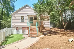 1615 Ward St, Durham, NC 27707 - Photo 27