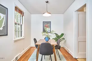 1615 Ward St, Durham, NC 27707 - Photo 13
