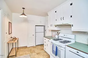 1615 Ward St, Durham, NC 27707 - Photo 17