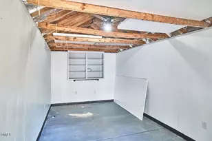 1615 Ward St, Durham, NC 27707 - Photo 35