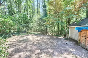 1615 Ward St, Durham, NC 27707 - Photo 31