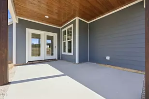 2505 McDuffy St, Graham, NC 27253 - Photo 19