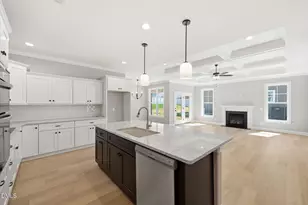 2505 McDuffy St, Graham, NC 27253 - Photo 13