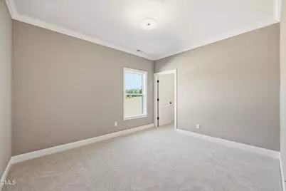 2505 McDuffy Street, Graham, NC 27253 - Photo 15