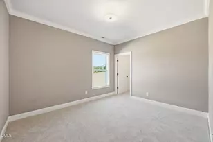 2505 McDuffy St, Graham, NC 27253 - Photo 15