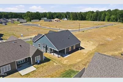2505 McDuffy Street, Graham, NC 27253 - Photo 3