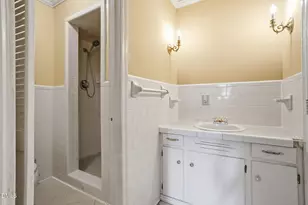 703 McMillan Dr, Tarboro, NC 27886 - Photo 25