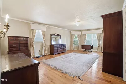 703 McMillan Drive, Tarboro, NC 27886 - Photo 21