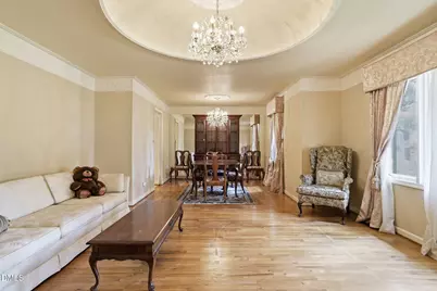 703 McMillan Drive, Tarboro, NC 27886 - Photo 7