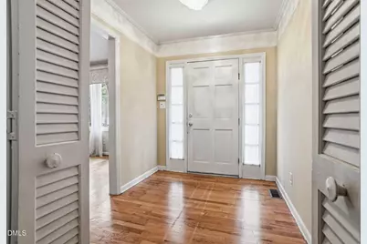 703 McMillan Drive, Tarboro, NC 27886 - Photo 5