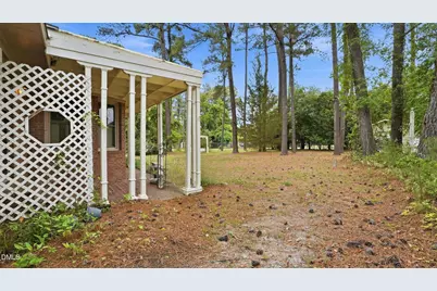 703 McMillan Drive, Tarboro, NC 27886 - Photo 47