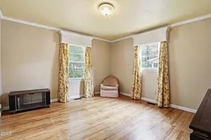 703 McMillan Dr, Tarboro, NC 27886 - Photo 29