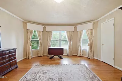 703 McMillan Drive, Tarboro, NC 27886 - Photo 23