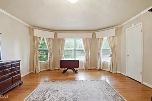 703 McMillan Dr, Tarboro, NC 27886 - Photo 23