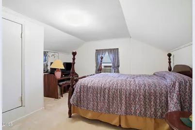 703 McMillan Drive, Tarboro, NC 27886 - Photo 35
