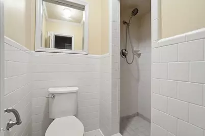 703 McMillan Drive, Tarboro, NC 27886 - Photo 25