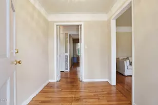 703 McMillan Dr, Tarboro, NC 27886 - Photo 5