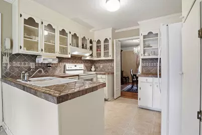 703 McMillan Drive, Tarboro, NC 27886 - Photo 13