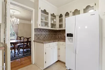 703 McMillan Drive, Tarboro, NC 27886 - Photo 13