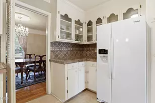 703 McMillan Dr, Tarboro, NC 27886 - Photo 13