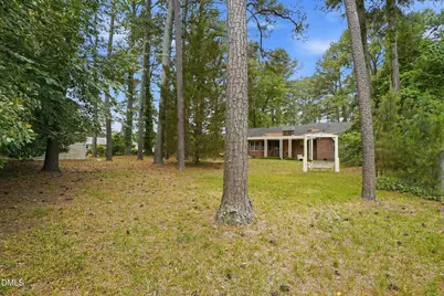 703 McMillan Drive, Tarboro, NC 27886 - Photo 39