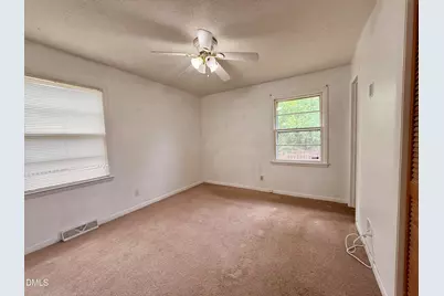 328 Virginia Street, Clayton, NC 27520 - Photo 9