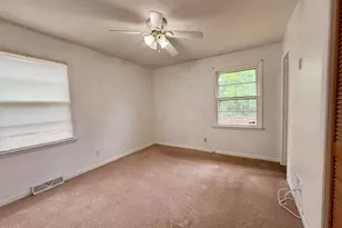 328 Virginia St, Clayton, NC 27520 - Photo 9