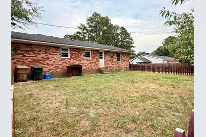 328 Virginia Street, Clayton, NC 27520 - Photo 17