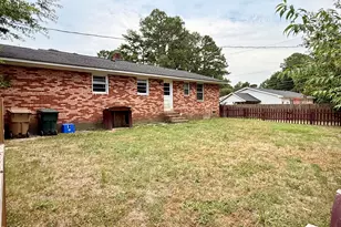 328 Virginia St, Clayton, NC 27520 - Photo 17