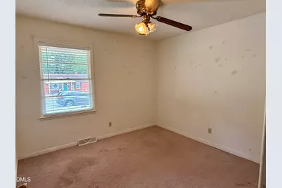 328 Virginia Street, Clayton, NC 27520 - Photo 15