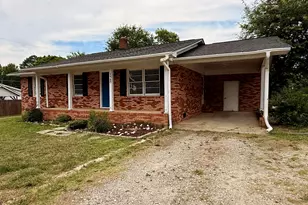328 Virginia St, Clayton, NC 27520 - Photo 19
