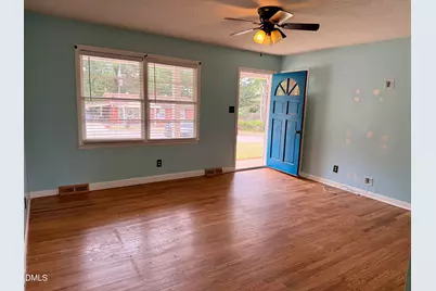 328 Virginia Street, Clayton, NC 27520 - Photo 5