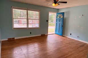 328 Virginia St, Clayton, NC 27520 - Photo 5