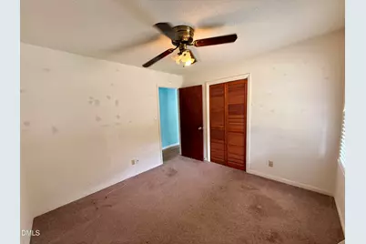 328 Virginia Street, Clayton, NC 27520 - Photo 13