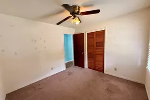 328 Virginia St, Clayton, NC 27520 - Photo 13