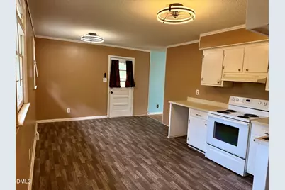 328 Virginia Street, Clayton, NC 27520 - Photo 7