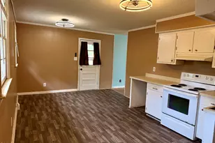 328 Virginia St, Clayton, NC 27520 - Photo 7