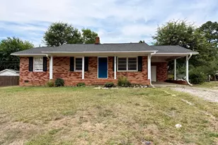 328 Virginia St, Clayton, NC 27520 - Photo 1