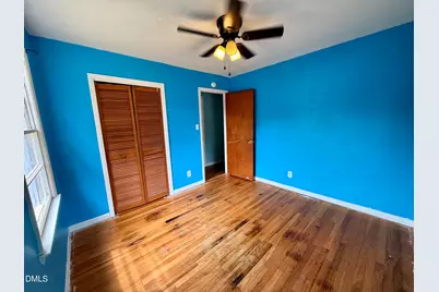328 Virginia Street, Clayton, NC 27520 - Photo 11