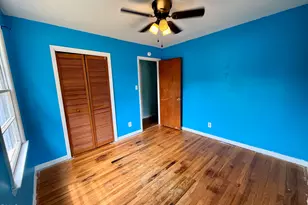 328 Virginia St, Clayton, NC 27520 - Photo 11