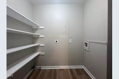745 Grantland Drive, Raleigh, NC 27610 - Photo 7