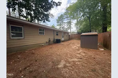 745 Grantland Drive, Raleigh, NC 27610 - Photo 21