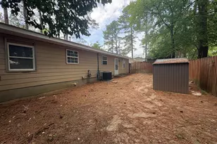 745 Grantland Dr, Raleigh, NC 27610 - Photo 21