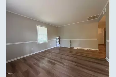 745 Grantland Drive, Raleigh, NC 27610 - Photo 9