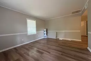 745 Grantland Dr, Raleigh, NC 27610 - Photo 9
