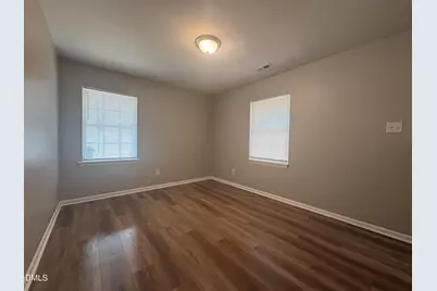 745 Grantland Drive, Raleigh, NC 27610 - Photo 5